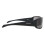 Bloc Bloc Storm X700 Men New Sunglasses 2