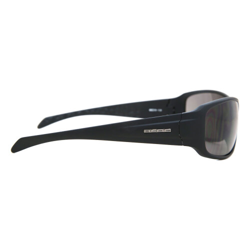 Bloc Bloc Storm X700 Men New Sunglasses 1