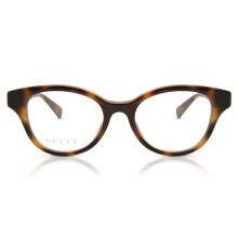 Gucci GG0924O 002 Women New Eyeglasses