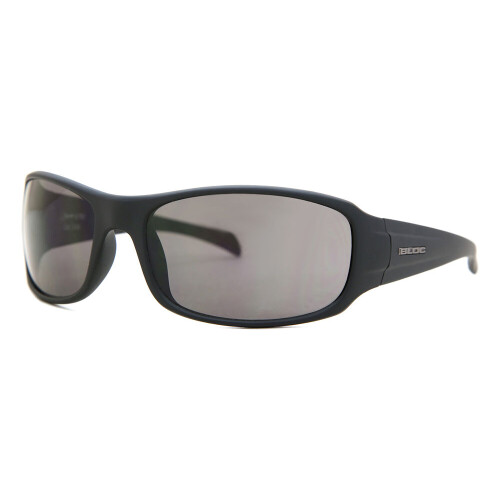 Bloc Bloc Storm X700 Men New Sunglasses 2
