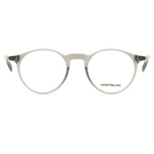 Montblanc MB0329O 002 Men New Eyeglasses