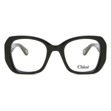 Chloé CH0239O 001 Women New Eyeglasses