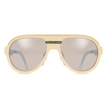 Carrera C SPORT 09/S BGH/T4 Men New Sunglasses