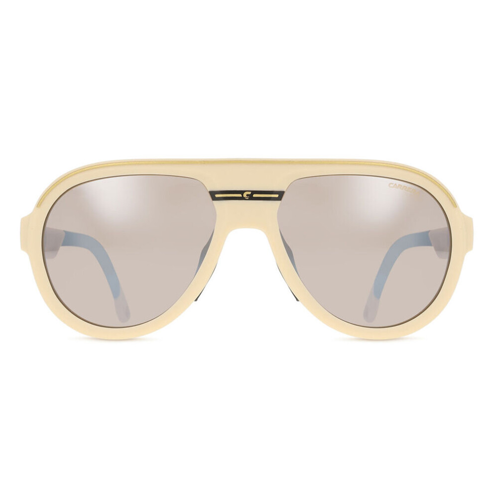 Carrera C Sport 09/S Bgh/T4 Men New Sunglasses