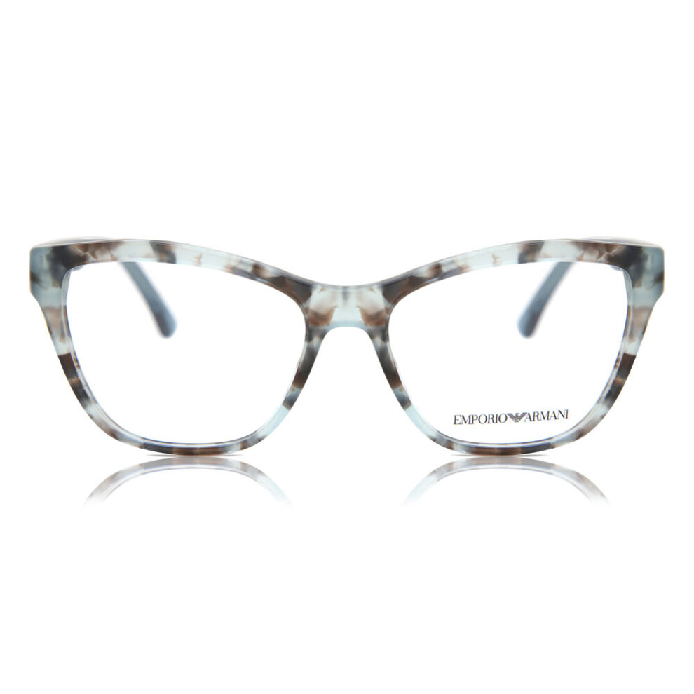 Emporio Armani Ea3193 5097 Women New Eyeglasses