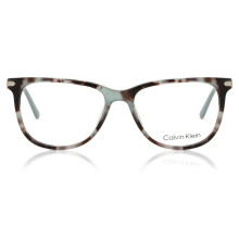 Calvin Klein CK19704 453 Women New Eyeglasses