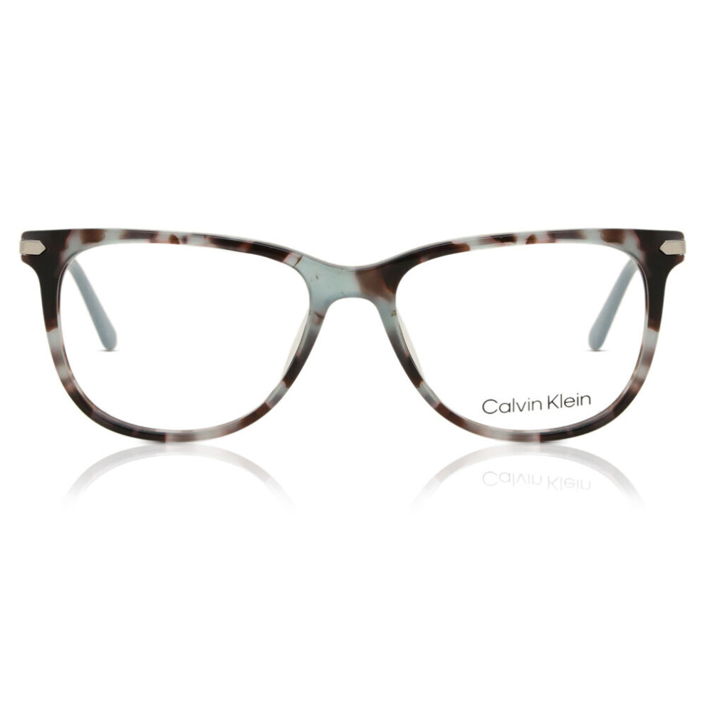Calvin Klein Ck19704 453 Women New Eyeglasses