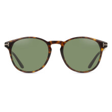 Tom Ford FT1097 LEWIS 52N Men New Sunglasses