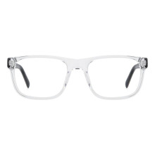 Fossil FOS 7185 900 Men New Eyeglasses