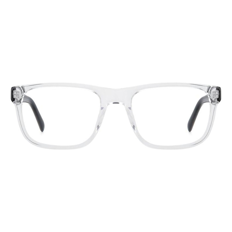 Fossil Fos 7185 900 Men New Eyeglasses