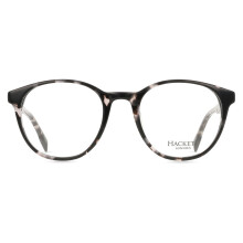 Hackett Optical Frame HEK131 948 50