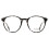 Hackett Optical Frame HEK131 948 50 1