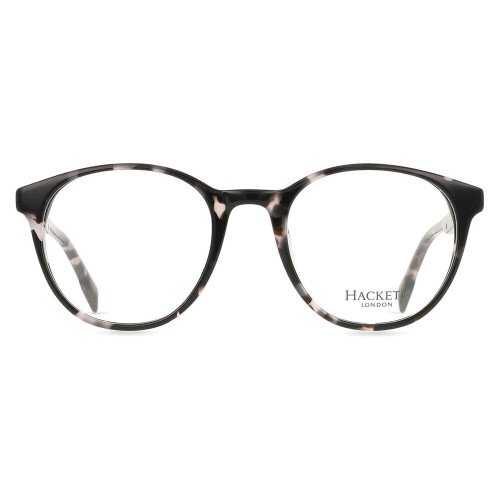 Hackett Optical Frame HEK131 948 50