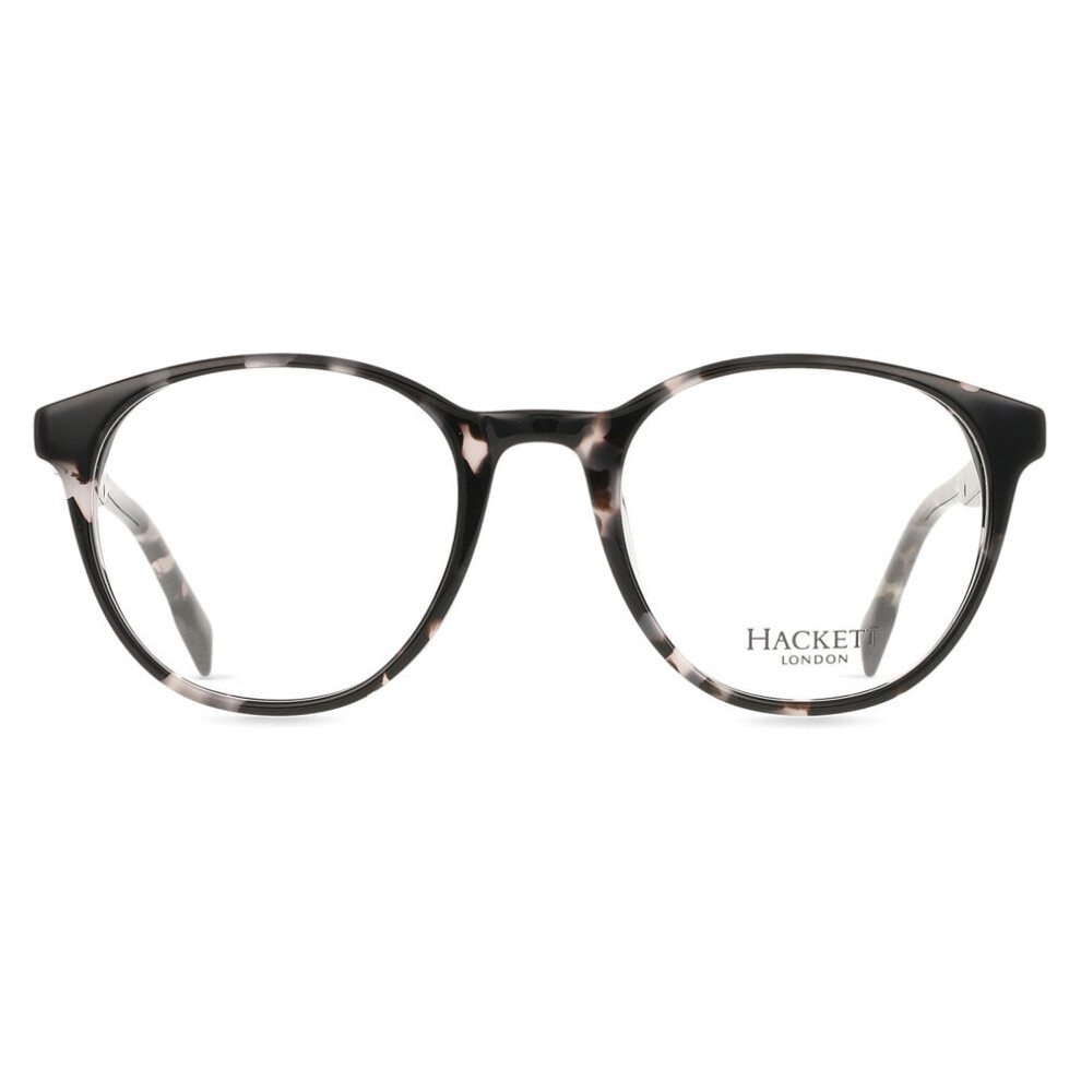Hackett 1312 948 Men New Eyeglasses