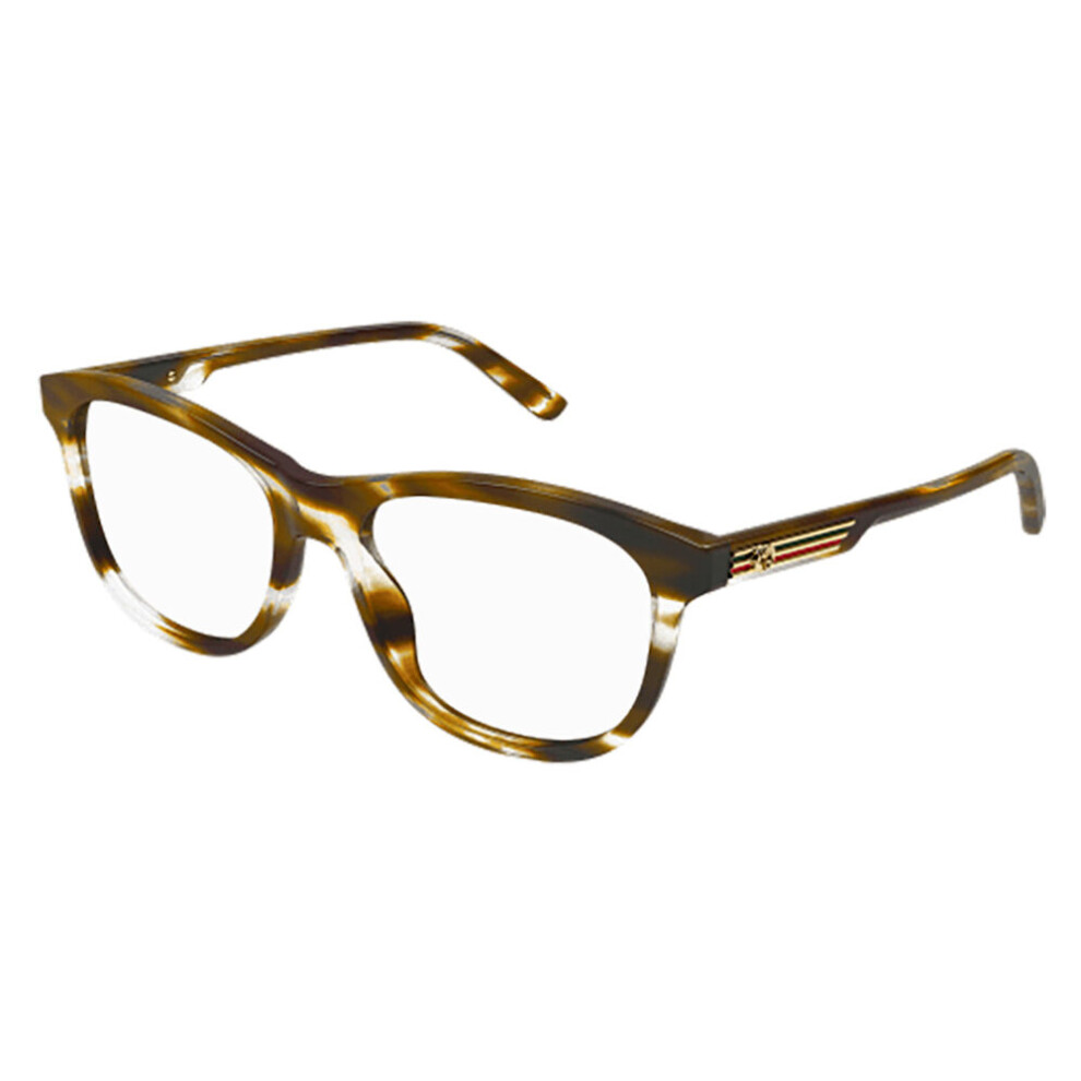 Gucci Gg1292o 003 Men New Eyeglasses