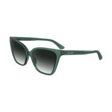 Calvin Klein CK24507S 338 Unisex New Sunglasses