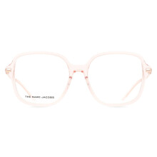 Marc Jacobs MARC 593 35J Women New Eyeglasses