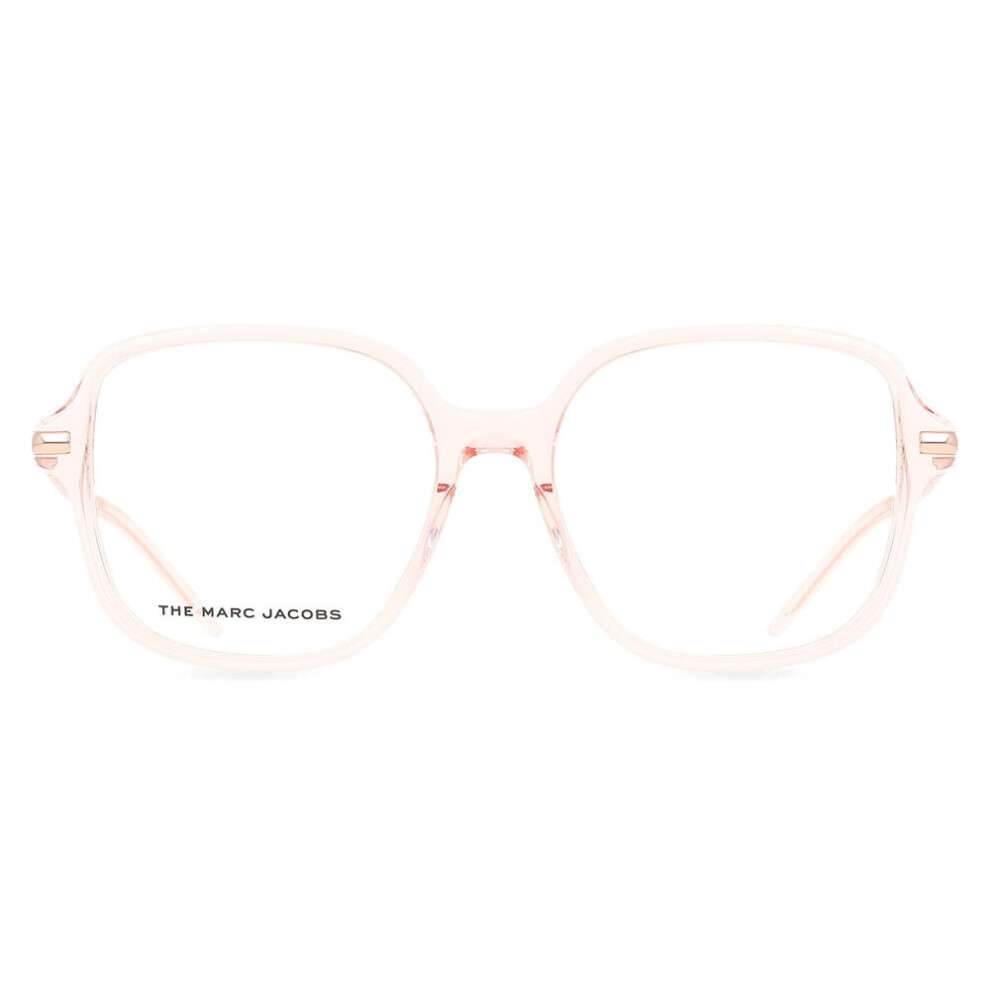 Marc Jacobs Marc 593 35J Women New Eyeglasses