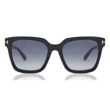 Tom Ford FT0952 SELBY 01D Women New Sunglasses