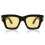 TOM FORD Tom Ford FT1154 ILIAS 01E Men New Sunglasses 1