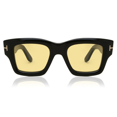 TOM FORD Tom Ford FT1154 ILIAS 01E Men New Sunglasses