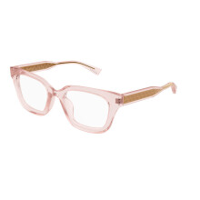Gucci GG2067OL 003 Women New Eyeglasses