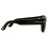 TOM FORD Tom Ford FT1154 ILIAS 01E Men New Sunglasses 2