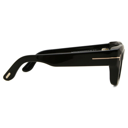 TOM FORD Tom Ford FT1154 ILIAS 01E Men New Sunglasses 1