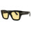 TOM FORD Tom Ford FT1154 ILIAS 01E Men New Sunglasses 3