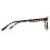 Hackett Optical Frame HEK131 948 50 2