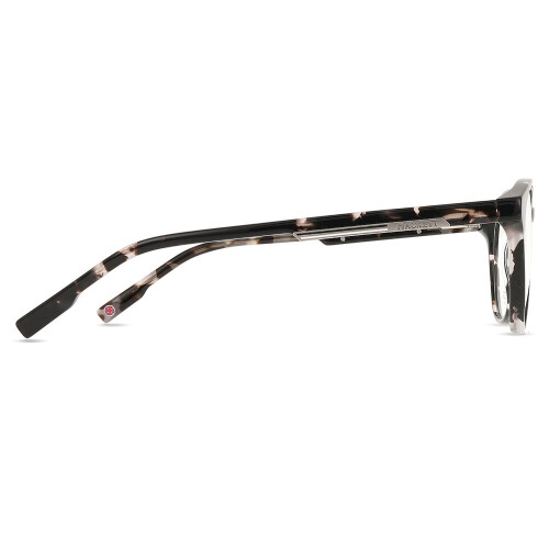 Hackett Optical Frame HEK131 948 50 1