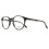 Hackett Optical Frame HEK131 948 50 3