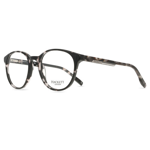 Hackett Optical Frame HEK131 948 50 2