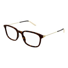 Gucci GG1577O 002 Men New Eyeglasses