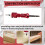 For Drill Presses Low Friction Depth Stop Drill Bits Carbide Tipped Countersink Drill Bits for Precise Countersinking B 4