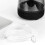 Acrylic Desktop Speaker Stand for  Kardon Aura Studio 3/4 Gen Stand Speaker Stand Base Support Bracket 2
