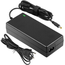 42V 2A slimme acculader voor 36V 2A elektrische fietsaccu's, snellader
