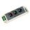 Indoor 12V-24V Dimming Controller LED Strips Dimmer Knob 1