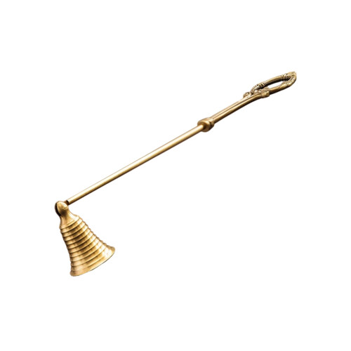 Candle Extinguisher with Long Handle,Candlesnuffers-long handle