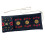 Creative Reading Companion Bag Presenting cosmological Themes 1