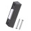 Illuminated Garage Door Opener Button Switches Wall Mount 1