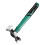 Professional Solid Hammer High Carbon Steel Superior-1 1