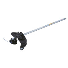 Makita Motorsensen-Aufsatz