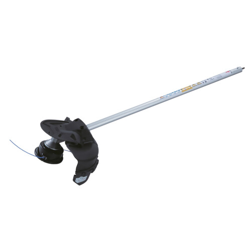 Makita Makita Motorsensen-Aufsatz