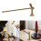 Candle Snuffer Extinguisher with Long Handle,Wicks-down payment 3