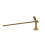 Candle Extinguisher with Long Handle,Candlesnuffers-long handle 5