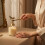 Candle Extinguisher with Long Handle,Candlesnuffers-long handle 6