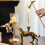 Candle Extinguisher with Long Handle,Candlesnuffers-long handle 7