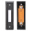 Illuminated Garage Door Opener Button Switches Wall Mount 4