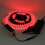 Indoor 12V-24V Dimming Controller LED Strips Dimmer Knob 7